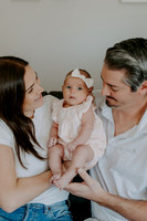 ada_newborn_010