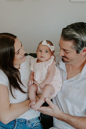 ada_newborn_010