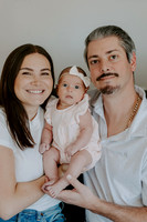 ada_newborn_009