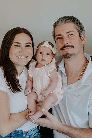 ada_newborn_009