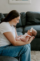 ada_newborn_011