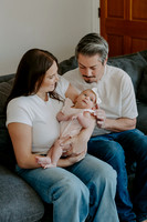 ada_newborn_013