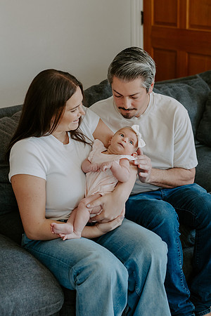 ada_newborn_013