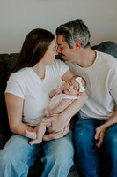 ada_newborn_015