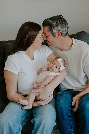 ada_newborn_015