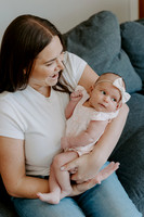 ada_newborn_012