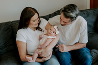 ada_newborn_014