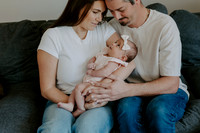 ada_newborn_016