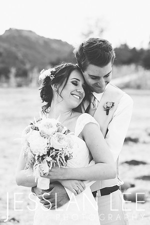 koutsky_235bw