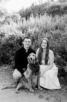 E&J_engagement_003-2