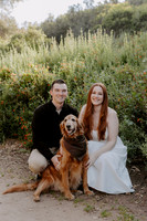 E&J_engagement_003