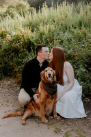 E&J_engagement_004