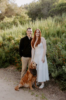 E&J_engagement_001