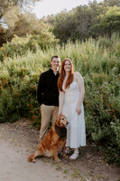 E&J_engagement_002