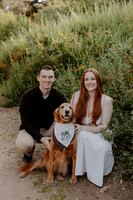 E&J_engagement_005