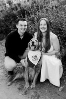 E&J_engagement_007-2