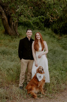 E&J_engagement_008