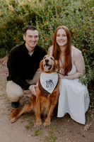 E&J_engagement_007