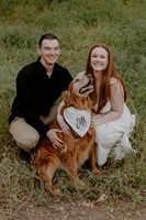 E&J_engagement_011