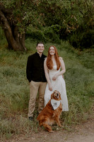 E&J_engagement_009