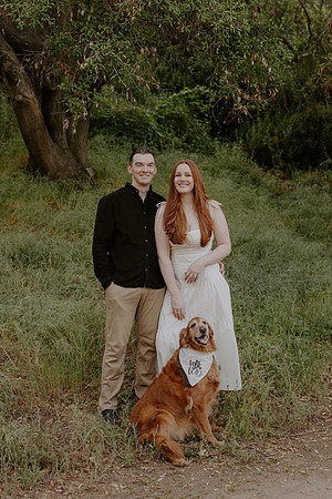 E&J_engagement_009