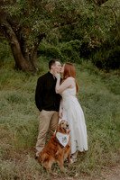 E&J_engagement_010