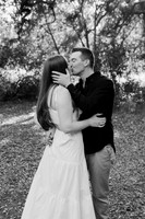 E&J_engagement_017-2
