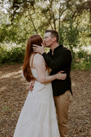 E&J_engagement_017