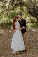 E&J_engagement_016