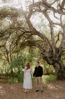 E&J_engagement_015
