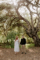 E&J_engagement_014