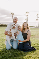 family_photos_2026_005