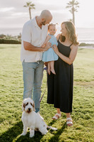 family_photos_2026_004