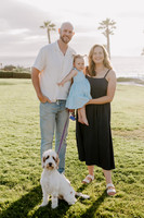 family_photos_2026_003