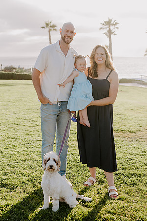 family_photos_2026_003