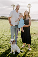family_photos_2026_002