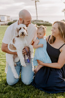 family_photos_2026_006