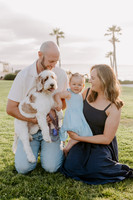 family_photos_2026_007