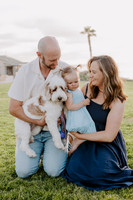 family_photos_2026_008
