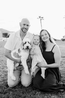 family_photos_2026_009-2