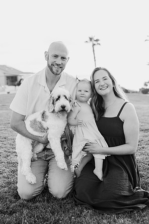 family_photos_2026_009-2