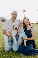 family_photos_2026_009