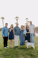 family_photos_2026_013