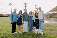 family_photos_2026_011