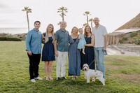 family_photos_2026_012