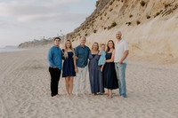 family_photos_2026_015
