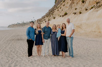 family_photos_2026_016