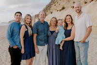 family_photos_2026_017