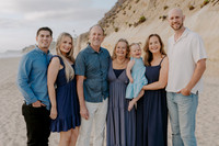 family_photos_2026_018