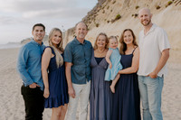 family_photos_2026_019